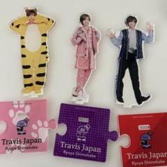 トラジャ グッズ まとめ 2025年最新】トラジャグッズの人気アイテム - メルカリ
