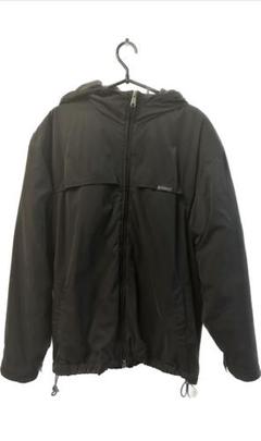 stussy surplus ナイロンブルゾン　ミリタリー　old stussy 00s OLD STUSSY 