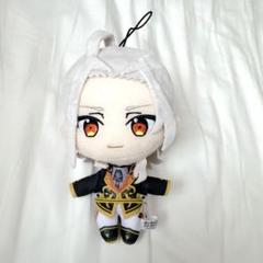 2025年最新】乱凪砂 ぬいぐるみの人気アイテム - メルカリ
