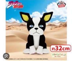 2025年最新】イギーぬいぐるみの人気アイテム - メルカリ