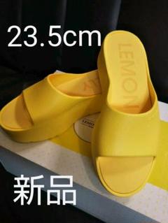 レモンジェリー サンダルの中古 新品通販 メルカリ No 1フリマアプリ レモンジェリー サンダルの中古 新品通販 メルカリ No 1フリマアプリ