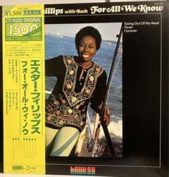 2025年最新】ESTHER_PHILLIPSの人気アイテム - メルカリ