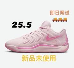2025年最新】nike kd 17の人気アイテム - メルカリ