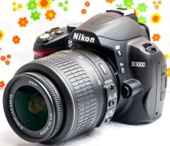 2025年最新】d3000の人気アイテム - メルカリ