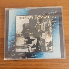 ボンジョビ 直筆サイン入り カレンダー CD付 2025年最新】bon jovi サインの人気アイテム - メルカリ