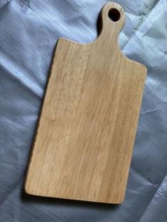 送料無料の商品 木全俊吾soso 大きなカッティングボード使用2回希少お買い得 食器