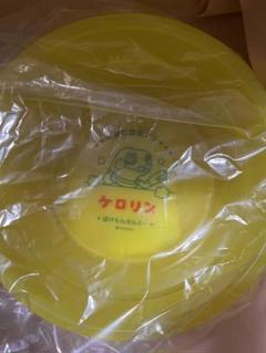 Pokemon　ポケモン　ケロリン桶 ぽけもんせんと～ グレッグルのサムネイル