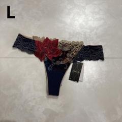 サルート　90G レースタイプソング　L KO サルート 90G レースタイプソング L KO - メルカリ