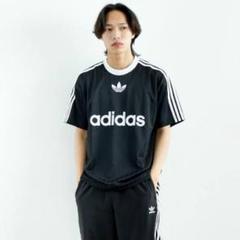 90s ナンバリングシャツ　　ロンT 古着　ヴィンテージ　常田大希着用 常田大希 colonyナンバリングシャツ - メルカリ