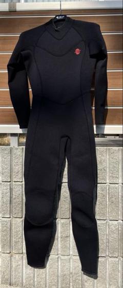 SELECT フルスーツ 3/3㎜　中古 SELECT フルスーツ 3/3㎜中古