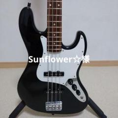 2025年最新】affinity jazz bassの人気アイテム - メルカリ