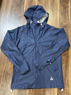 新品未使用　ケープハイツ　ブルゾン　size / XS 2025年最新】Yahoo!オークション -ケープハイツ xsの中古品