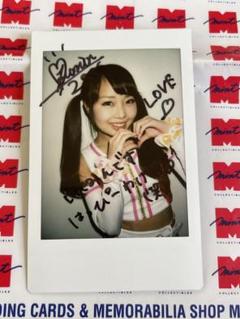 2025年最新】honeys チェキの人気アイテム - メルカリ