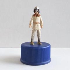 2025年最新】スターウォーズ エピソード1 ボトルキャップの人気