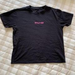 2025年最新】加藤ミリヤ tシャツの人気アイテム - メルカリ