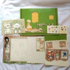 Amazon.co.jp: 田渕由美子 りぼん 付録 昭和レトロ 大量 まとめ