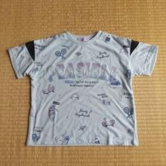 新品 バースデイ Tシャツ