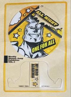 ヒロアカ 轟 ジャンプ展 ファン感謝デー 入場特典 来場記念 ヒロアカ 轟 ジャンプ展 ファン感謝デー 入場特典 来場記念 2025