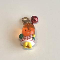【激レア】ハウステンボス　チューリーちゃんぬいぐるみキールダー昭和レトロ レトロ ハウステンボス チューリーちゃん チューリー チャーム