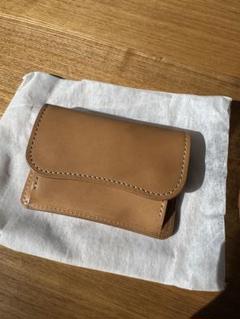 【新品】WILD SWANS Bastin&Fils(Full) TONGUE 新品】WILD SWANS Bastin&Fils(Full) TONGUE - メルカリ