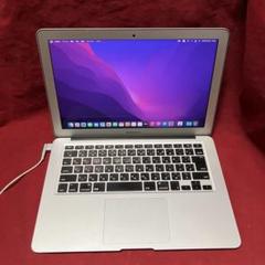2025年最新】macbook air 2015 i7の人気アイテム - メルカリ