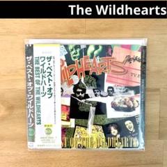 2025年最新】The•Wildheartsの人気アイテム - メルカリ