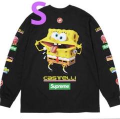 2025年最新】castelli supremeの人気アイテム - メルカリ