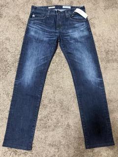 made in USA AG エージー ジーンズ　【新品未使用タグ付き】32