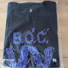 2025年最新】bump of chicken tシャツ 周年の人気アイテム