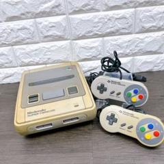 2025年最新】スーパーファミコン本体一式の人気アイテム - メルカリ