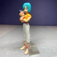 2025年最新】HG 精神と時の部屋の人気アイテム - メルカリ