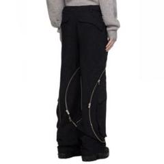 パンツ HELIOT EMIL FORMED CARGO 46 HELIOT EMIL FORMED CARGO – 082plus