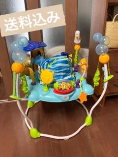 A*X様 ジャンパルー　ニモ A*X様 ジャンパルーニモ
