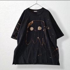 2025年最新】ice-t tシャツの人気アイテム - メルカリ