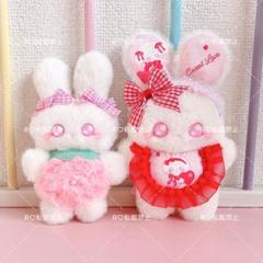 ハンドメイド 作家 ぬいぐるみ ファンシー