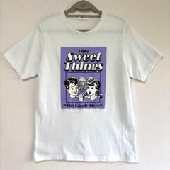 WEGO Tシャツ Mサイズ