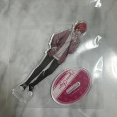 2025年最新】アニマックスカフェの人気アイテム - メルカリ