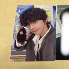 品質保証 bell中国 last TWS 一直娯 6枚コンプリート yizhiyu