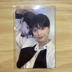 2025年最新】BTOB ソンジェ ポップアップの人気アイテム - メルカリ