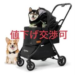 値下げ交渉可！さん専用 NTT α ZX Home 商品詳細｜ビジネスホン│オフィス家具（中古