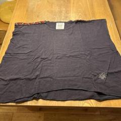 goto Hollywood チロリアンフレアTEE