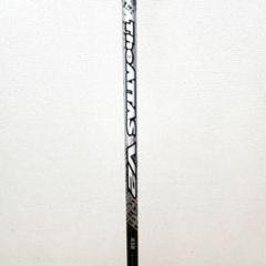 The ATTAS V2 4SR ドライバーシャフト キャロウェイスリーブ付き The ATTAS V2 4SR ドライバーシャフト キャロウェイスリーブ付き