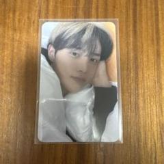 THEBOYZ ドボイズ　zeneration 本国 トレカケース　ソヌ theboyz ドボイズ unexpected トレカ セット ソヌ - メルカリ