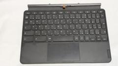 早い者勝ち！　大人気！　タブレット　Lenovo　IdeaPadDuet　中古品 楽天市場】【最大P36倍+最大1万クーポン】【短納期】【公式