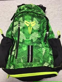 コービー リュックの中古 未使用品を探そう メルカリ