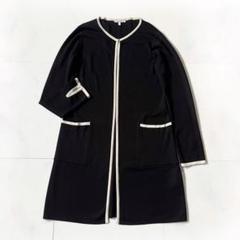 楽天市場】MaxMara マックスマーラ（カーディガン・ボレロ