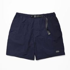 2025年最新】ennoy nylon shortsの人気アイテム - メルカリ