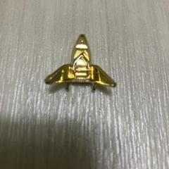 ガン消し　キャプテンネオガンダム m62233695894_1.jpg?1662671426