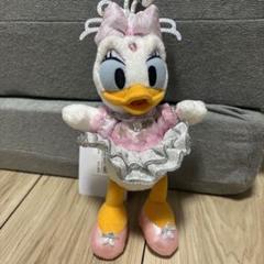 2025年最新】デイジー ぬいぐるみバッジ ビリーヴの人気アイテム