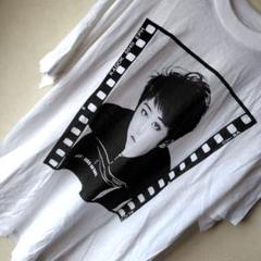 GLAY JIRO 限定Tシャツ Sサイズ Amazon.co.jp: GLAY JIRO Tシャツ ベースマガジン Sサイズ